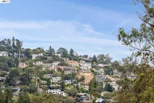 6151 Valley View Rd, Oakland, CA 94611 - Photo 37