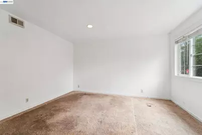 6151 Valley View Rd, Oakland, CA 94611 - Photo 27