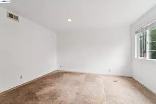 6151 Valley View Rd, Oakland, CA 94611 - Photo 27