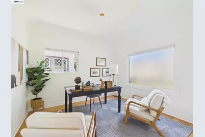 364 Lester Ave, Oakland, CA 94606 - Photo 35