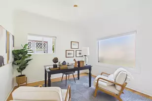 364 Lester Ave, Oakland, CA 94606 - Photo 35