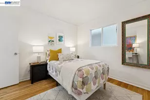 364 Lester Ave, Oakland, CA 94606 - Photo 11
