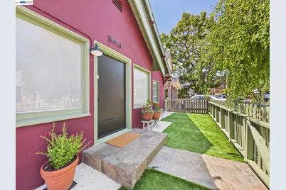 364 Lester Ave, Oakland, CA 94606 - Photo 29