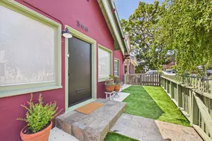 364 Lester Ave, Oakland, CA 94606 - Photo 29