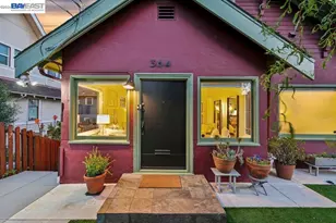 364 Lester Ave, Oakland, CA 94606 - Photo 1