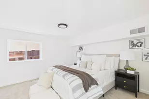 364 Lester Ave, Oakland, CA 94606 - Photo 47