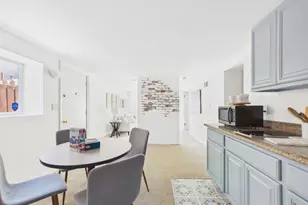 364 Lester Ave, Oakland, CA 94606 - Photo 25