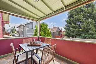 364 Lester Ave, Oakland, CA 94606 - Photo 41