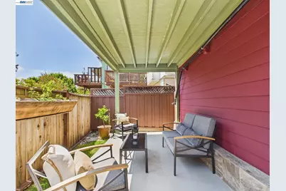 364 Lester Ave, Oakland, CA 94606 - Photo 27