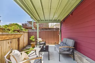 364 Lester Ave, Oakland, CA 94606 - Photo 27