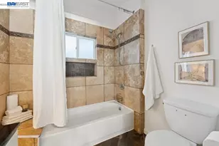 364 Lester Ave, Oakland, CA 94606 - Photo 9