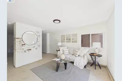 364 Lester Ave, Oakland, CA 94606 - Photo 25