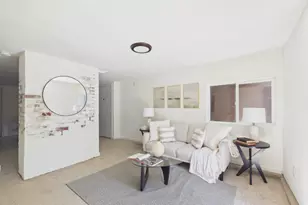 364 Lester Ave, Oakland, CA 94606 - Photo 25