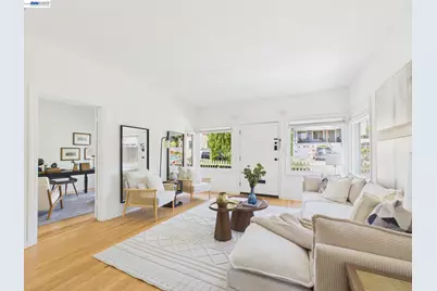 364 Lester Ave, Oakland, CA 94606 - Photo 31
