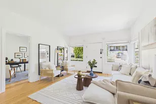 364 Lester Ave, Oakland, CA 94606 - Photo 31