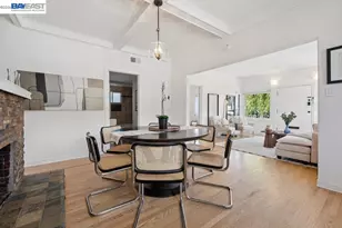 364 Lester Ave, Oakland, CA 94606 - Photo 7