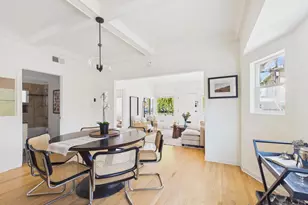 364 Lester Ave, Oakland, CA 94606 - Photo 35
