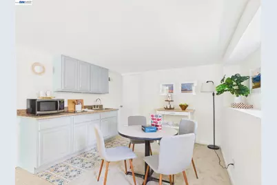 364 Lester Ave, Oakland, CA 94606 - Photo 47