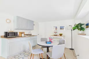 364 Lester Ave, Oakland, CA 94606 - Photo 47