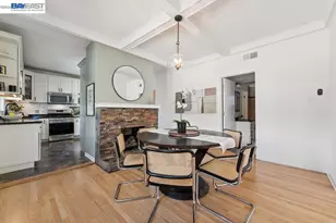 364 Lester Ave, Oakland, CA 94606 - Photo 7