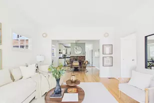 364 Lester Ave, Oakland, CA 94606 - Photo 33