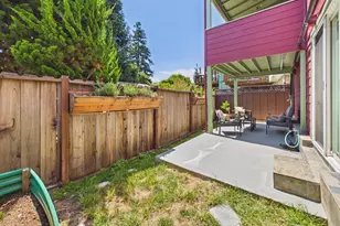 364 Lester Ave, Oakland, CA 94606 - Photo 29