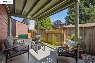 364 Lester Ave, Oakland, CA 94606 - Photo 21