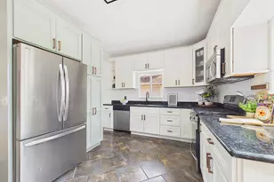 364 Lester Ave, Oakland, CA 94606 - Photo 37