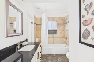 364 Lester Ave, Oakland, CA 94606 - Photo 39