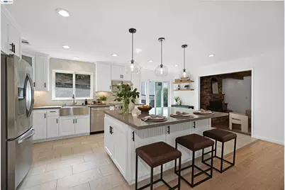 9338 Crow Canyon Rd, Castro Valley, CA 94552 - Photo 15