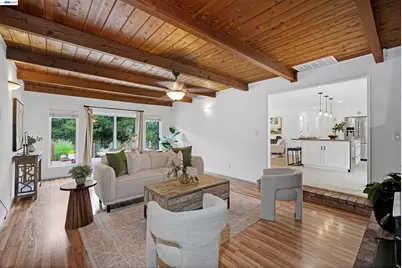 9338 Crow Canyon Rd, Castro Valley, CA 94552 - Photo 25