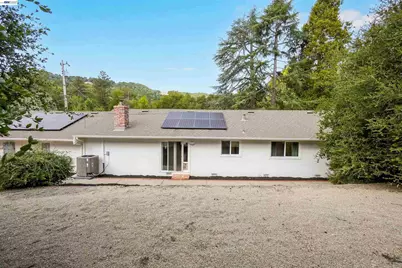 9338 Crow Canyon Rd, Castro Valley, CA 94552 - Photo 73