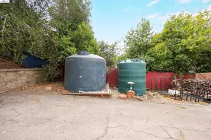 9338 Crow Canyon Rd, Castro Valley, CA 94552 - Photo 69