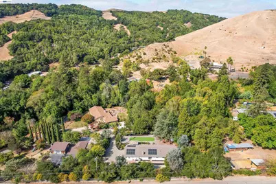 9338 Crow Canyon Rd, Castro Valley, CA 94552 - Photo 81