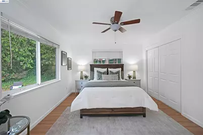 9338 Crow Canyon Rd, Castro Valley, CA 94552 - Photo 39