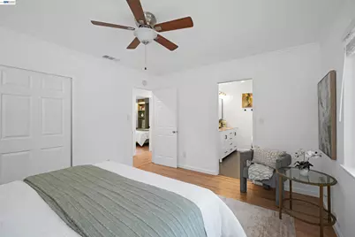 9338 Crow Canyon Rd, Castro Valley, CA 94552 - Photo 35