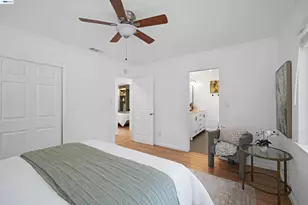 9338 Crow Canyon Rd, Castro Valley, CA 94552 - Photo 35