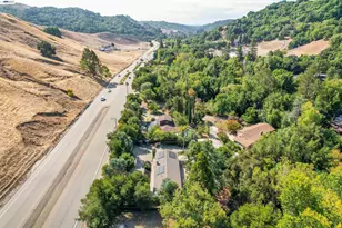9338 Crow Canyon Rd, Castro Valley, CA 94552 - Photo 83