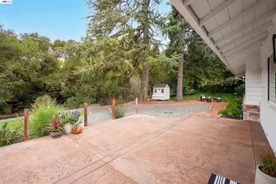 9338 Crow Canyon Rd, Castro Valley, CA 94552 - Photo 63