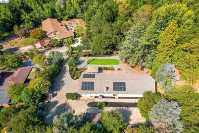 9338 Crow Canyon Rd, Castro Valley, CA 94552 - Photo 43