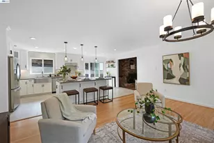 9338 Crow Canyon Rd, Castro Valley, CA 94552 - Photo 13