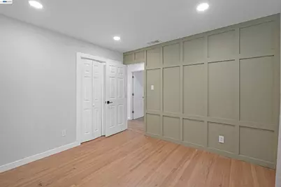 9338 Crow Canyon Rd, Castro Valley, CA 94552 - Photo 41