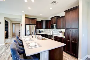 653 Waterwood Dr, Rio Vista, CA 94571 - Photo 17