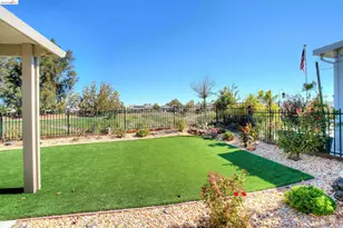 653 Waterwood Dr, Rio Vista, CA 94571 - Photo 43