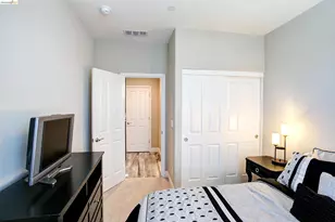 653 Waterwood Dr, Rio Vista, CA 94571 - Photo 21