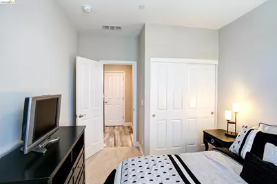 653 Waterwood Dr, Rio Vista, CA 94571 - Photo 7