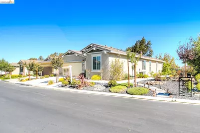 653 Waterwood Dr, Rio Vista, CA 94571 - Photo 49