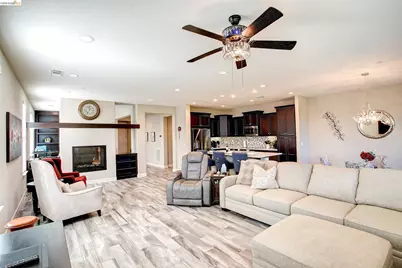 653 Waterwood Dr, Rio Vista, CA 94571 - Photo 17