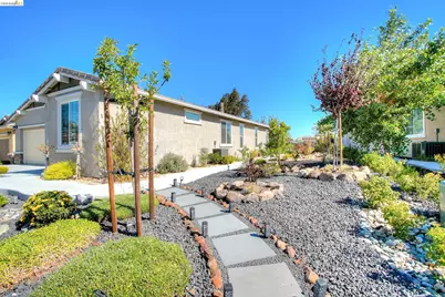 653 Waterwood Dr, Rio Vista, CA 94571 - Photo 47