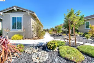 653 Waterwood Dr, Rio Vista, CA 94571 - Photo 49